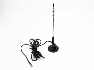 CL3028 UHF 351MHz fW^ȈՖ }Olbg}Eg^CvAei 351SMAP Aeipx\ ϓ 50W(PEP) ^ ~jAei