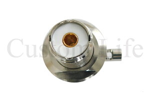 L^RlN^[ Mڐ M^ {lWsb`Ή 2Dp Aei t 2DMLJ fRg CB A[ggbN _v yg