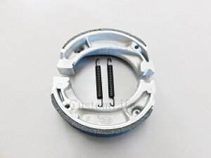 CL3047 u[LV[ X[p[Ju NXJu gJu fBI`FX^ Today xBCD50 WY }Oi50 \ APE50/100 GCv