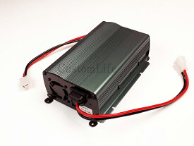 CL3052 DCDC NEW アップバーター 50W 無線機 対応 CP-741 安定供給 13.8V ハイパワー MAX出力 32A フルパワー 最大出力 アイドリングストップ車に有効