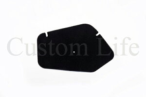 CL2081 z_ CufBI Dio/J/SR/ST/ZX AF34/AF35 GAtB^[ GAN[i[ eiX GAN