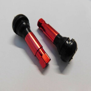 CL3072 `[uX ėp GAou bh 2Zbg TR414 ^Cou oCN ATV WC `O