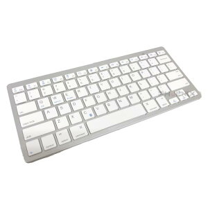 CL3140 CXL[{[h Bluetooth  y É RpNg L[{[h Mac Windows iPhone X}z ^ubg ݑ