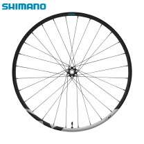 楽天市場】シマノ wh－m785 29の通販