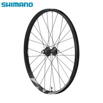 楽天市場】シマノ wh－m785 29の通販