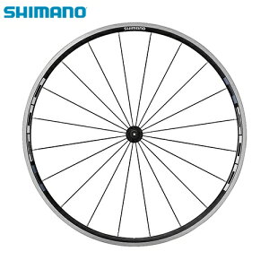 shimano �V�}�m WH-R501-A �G�A���X�|�[�N �t�����g �u���b�N���m (EWHR501AFCBMYL)