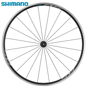 shimano V}m WH-RS100 tg (EWHRS100FB)