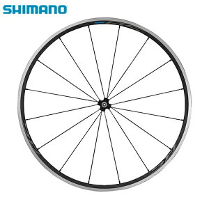 shimano �V�}�m WH-RS300 �t�����g (EWHRS300FB)