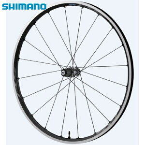 shimano �V�}�m WH-RS500 �`���[�u���X R:QR (EWHRS500RL)