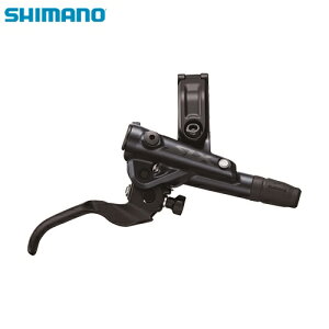 shimano �V�}�m BL-M7100 �E�̂� (IBLM7100R)