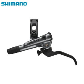 shimano シマノ BL-M9120 左のみ (IBLM9120L)