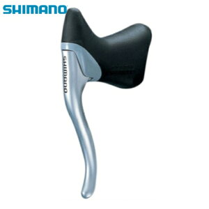 shimano V}m BL-R400 yA P[ut (IBLR400PLA)