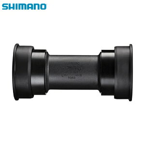 shimano �V�}�m BB-RS500-PB ���[�h�p�v���X�t�B�b�g 86.5mm (EBBRS500PB)