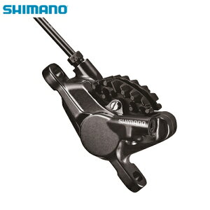 shimano �V�}�m BR-RS785 ���W���p�b�h �t�B���t(J02A)�|�X�gM (IBRRS785MPRF)