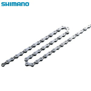 shimano V}m CN-6701 10S 118N (ICN6701118)