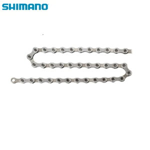 shimano �V�}�m CN-HG701 11S 116�����N (ICNHG70111116)
