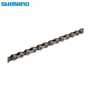 shimano �V�}�m CN-HG71 8S 7S 6S 116�����N (ICNHG71116I)