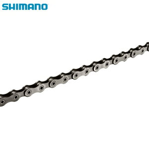 shimano V}m CN-HG901 11S 116N (ICNHG90111116)