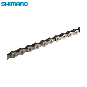 shimano �V�}�m CN-HG93 9S 118�����N (ICNHG93118I)