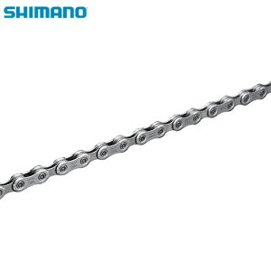 shimano �V�}�m CN-M7100 HG+ 12Speed 138�����N (�N�C�b�N�����N) (ICNM7100138Q)