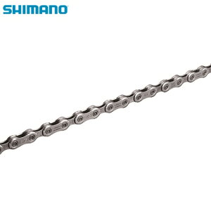 shimano �V�}�m CN-M8100 HG+ 12Speed 126�����N (�N�C�b�N�����N) (ICNM8100126Q)