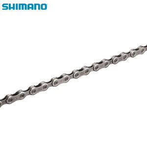 shimano �V�}�m CN-M8100 HG+ 12Speed 138�����N (�N�C�b�N�����N) (ICNM8100138Q)