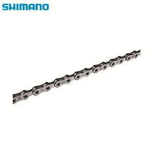 shimano �V�}�m CN-M9100 HG+ 12Speed 138�����N (�N�C�b�N�����N) (ICNM9100138Q)