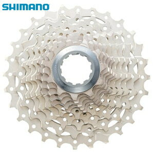 shimano V}m CS-6700 10S 12-30T (ICS670010230)