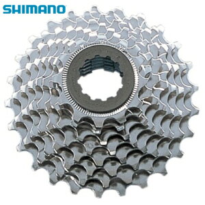 shimano �V�}�m CS-HG50 8S 12-25T (ICSHG508225)