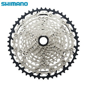 shimano �V�}�m CS-M7100 12S 10-51T ��S (ICSM7100051)