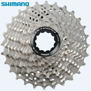 shimano �V�}�m CS-R8000 11S 11-32T (ICSR800011132)