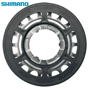 shimano �V�}�m CS-S500 �K�[�h�t 20T (ICSS50020)
