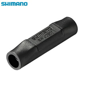 shimano �V�}�m EW-JC200 �X�g���[�g�^�C�v �W�����N�V����B (IEWJC200)