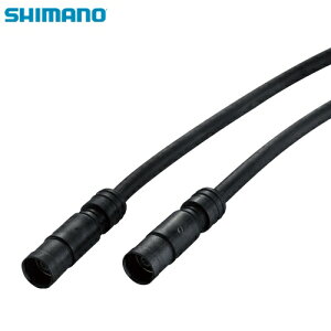 shimano V}m EW-SD50 1000mm (IEWSD50L100)
