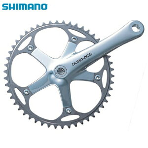 shimano V}m FC-7710 IN^N 167.5 MAȂ (IFC7710B)
