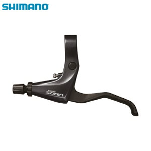 shimano V}m BL-R3000 ̂ P[ut (EBLR3000CL)