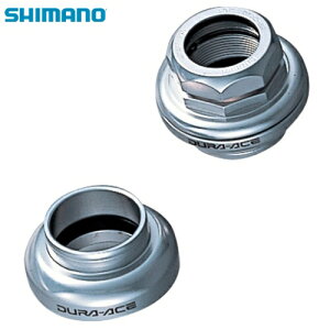 shimano �V�}�m HP-7410 �w�b�h�Z�b�g ENGLISH (IHP7410B)