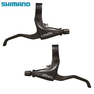shimano V}m BL-R3000 EyA P[uZbgt (EBLR3000PA)
