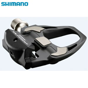 shimano V}m PD-R8000 SPD-SL m[} (IPDR8000)