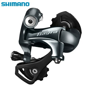 shimano �V�}�m RD-4700 GS 10S (IRD4700GS)