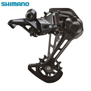 shimano �V�}�m RD-M7100-SGS 1×12S 10-51T�̂ݑΉ� (IRDM7100SGS)