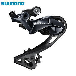 shimano �V�}�m RD-R8000 GS (IRDR8000GS)