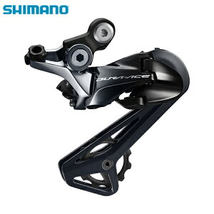 shimano �V�}�m RD-R9100 SS (IRDR9100SS)