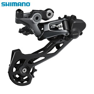 shimano �V�}�m RD-RX810 GRX 2×11 ���[30-34T (IRDRX810)