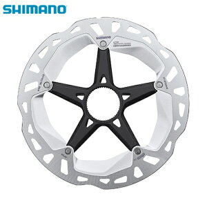 shimano �V�}�m RT-MT800 180mm �Z���^�[���b�N:I (IRTMT800MI)