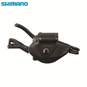 shimano �V�}�m SL-M9100 ISpecEV 12S �E�̂� (ISLM9100IRAP)