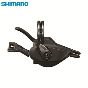 shimano �V�}�m SL-M9100 �o���h 12S �E�̂� (ISLM9100RAP)