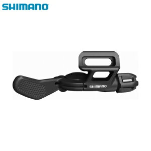 shimano �V�}�m SL-MT800 �h���b�p�[�|�X�g���o�[ IspecEV��p (ISLMT800ILALP)