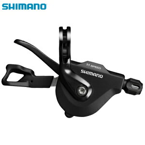 shimano �V�}�m SL-RS700 �u���b�N �����o�[�̂� 2S (ISLRS700LBL)