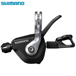 shimano �V�}�m SL-RS700 �V���o�[ �����o�[�̂� 2S (ISLRS700LBS)